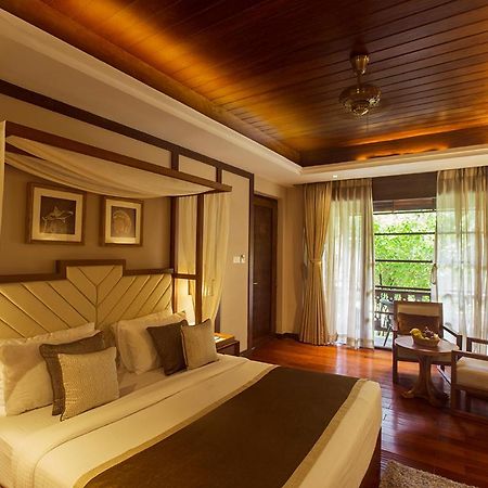 Sea Shell Neil Hotel Lakshmanpur Exterior photo