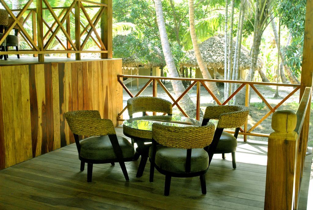 Sea Shell Neil Hotel Lakshmanpur Exterior photo